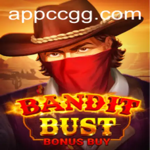 Discover the Exciting World of BanditBustBonusBuy at CCGG.COM