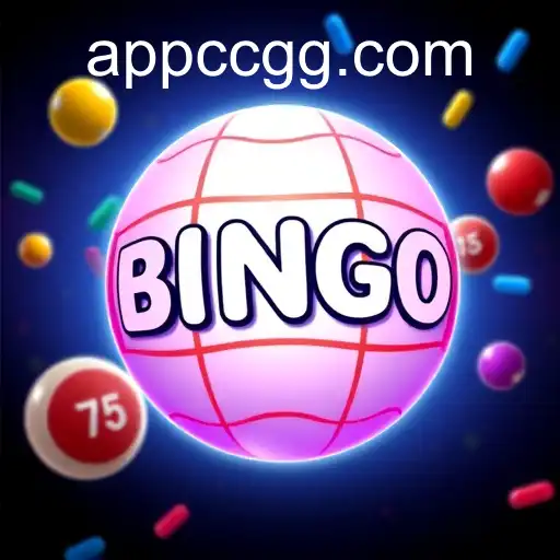 The Fascinating World of Bingo Games