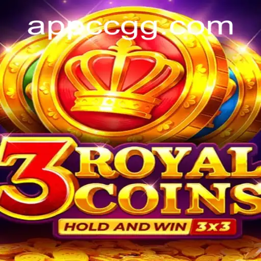 Exploring the Thrills of 3royalcoins: An In-Depth Guide