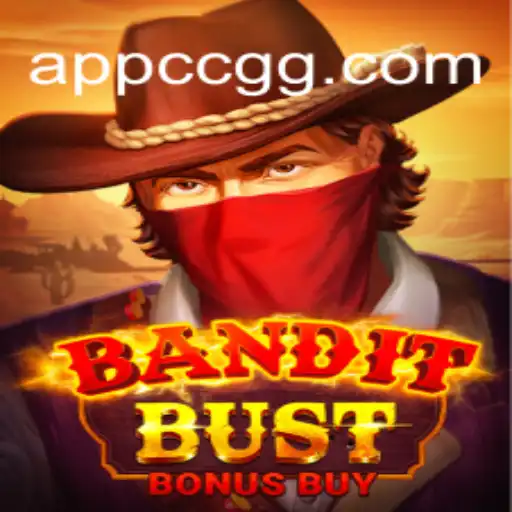 Discover the Exciting World of BanditBustBonusBuy at CCGG.COM