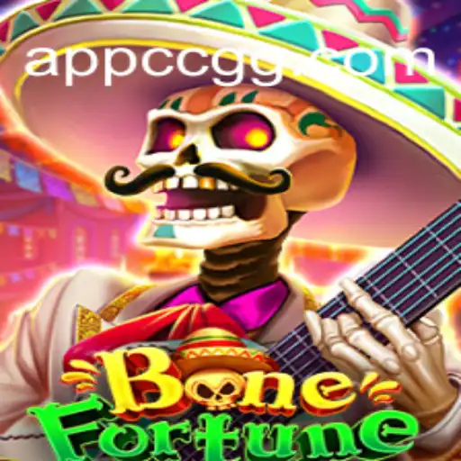 Discover the Enchanting World of BoneFortune: A Captivating Adventure