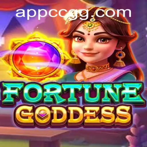 FORTUNEGODDESS: An In-Depth Look at the Game and Its Fascinating World