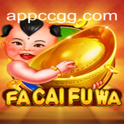 Exploring FaCaiFuWa: The Intricacies of CCGG.COM's Latest Online Game