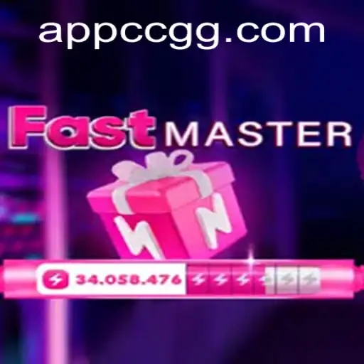 Exploring FastMaster: The Ultimate Thrill in Digital Racing