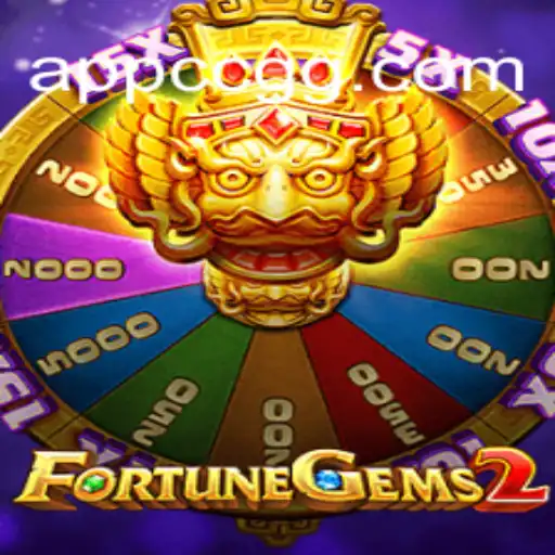 Explore the Exciting World of FortuneGems2 - A Gem of a Game