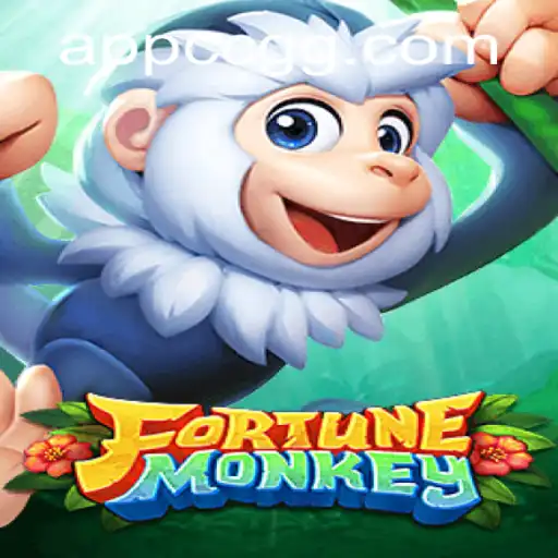 Exploring the World of FortuneMonkey: A New Era in Online Gaming