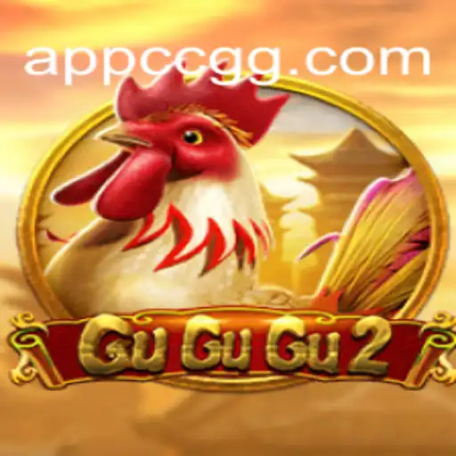 Dive into the Exciting World of GuGuGu2 on CCGG.COM