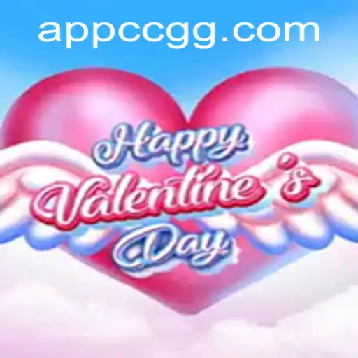 Experience True Love with HappyValentinesDay: The Ultimate Gaming Adventure