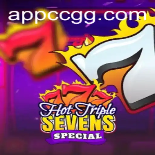 Discover the Thrills of HotTripleSevensSpecial: Your Guide to Mastering the Game