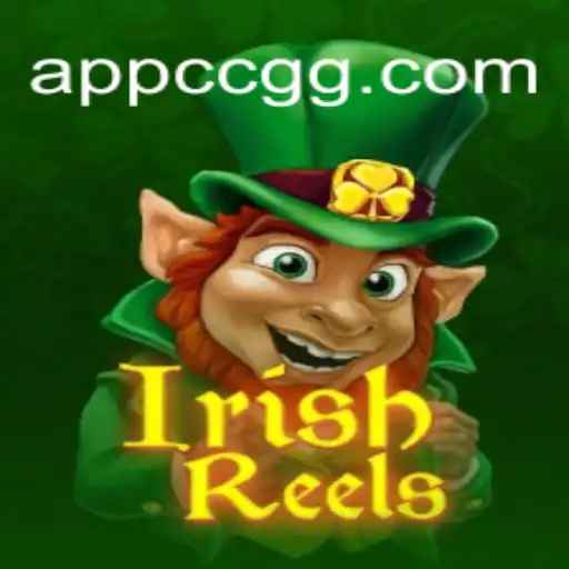 Discover the Excitement of IrishReels: A Thorough Guide