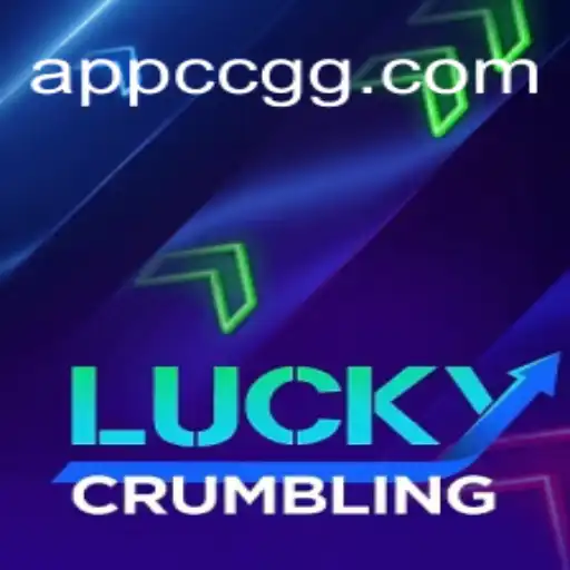 Unveiling the Excitement of LuckyCrumbling: A Journey into the Game World of CCGG.COM