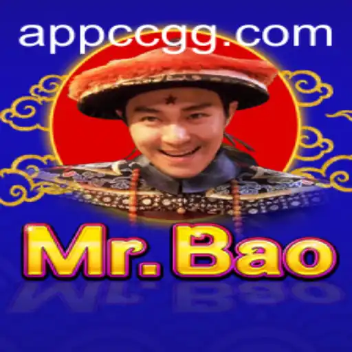 Exploring MrBao: A New Gaming Sensation Integrated with CCGG.COM
