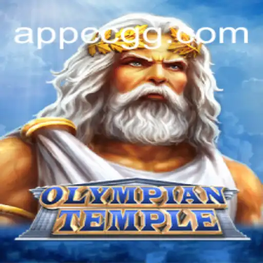 Discover the Intriguing World of OlympianTemple: A New Era in Gaming