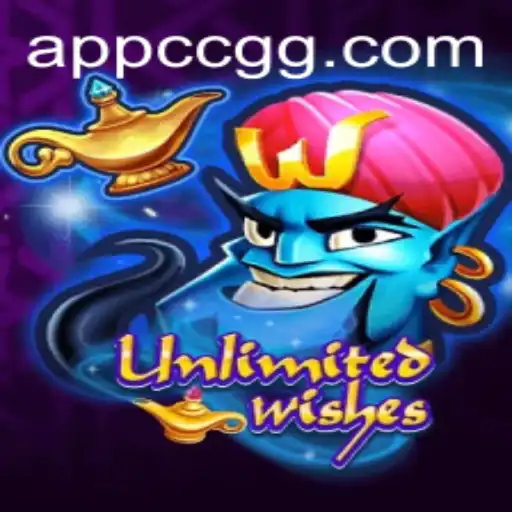 Exploring the Fascinating World of UnlimitedWishes on CCGG.COM