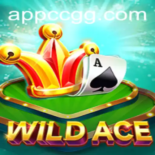 Discovering WildAce: A Thrilling Journey at CCGG.COM