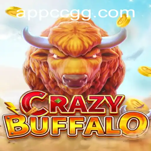 Discovering CRAZYBUFFALO: A New Chapter in Online Gaming