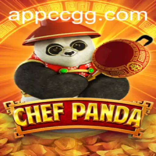 Explore the Culinary World of ChefPanda