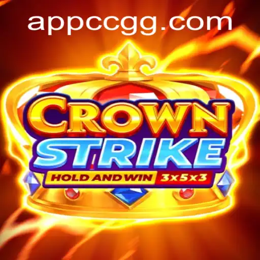 Exploring the Thrilling World of Crownstrike: A Comprehensive Guide