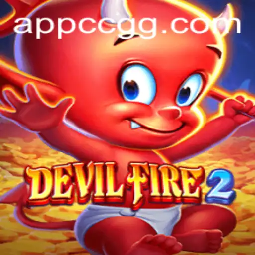 Unveiling the Thrilling World of DevilFire2: A Game Worth Exploring