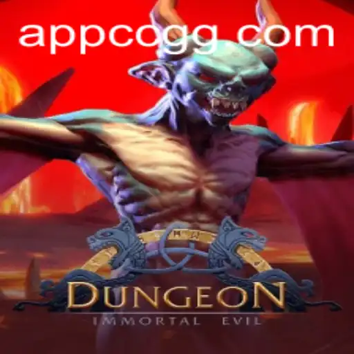 Exploring the Intricacies of Dungeon: The CCGG.COM Phenomenon