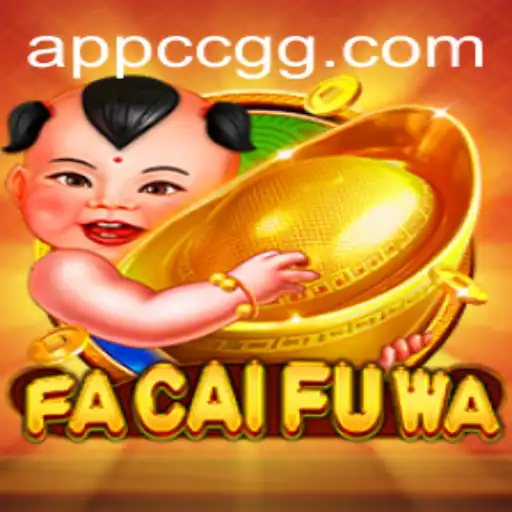 Exploring FaCaiFuWa: The Intricacies of CCGG.COM's Latest Online Game