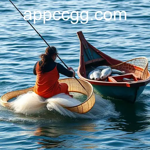 Exploring the World of Fishing: Techniques, Benefits, and the Role of CCGG.COM