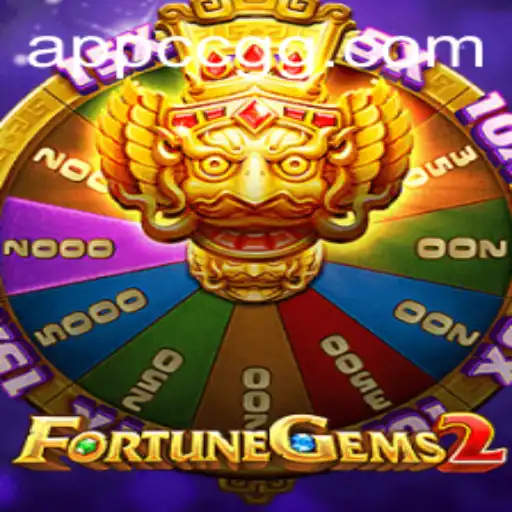 Explore the Exciting World of FortuneGems2 - A Gem of a Game