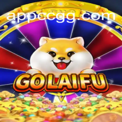 Experience the Thrilling World of GoLaiFu: A Comprehensive Guide