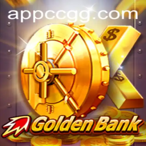 Exploring GoldenBank: A Comprehensive Game Guide and Introduction