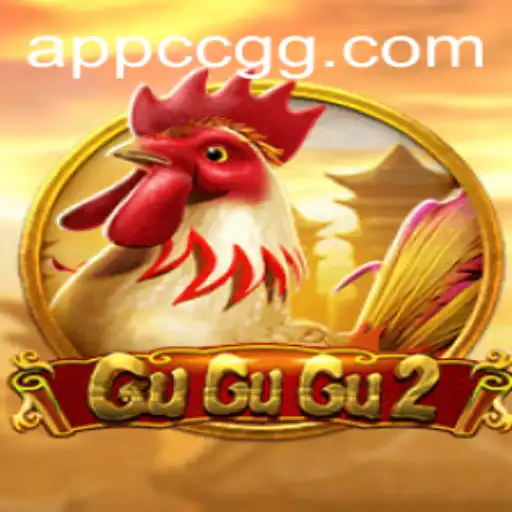 Dive into the Exciting World of GuGuGu2 on CCGG.COM