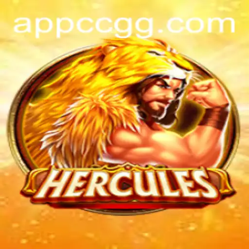 Unveiling Hercules: An Engaging Adventure with CCGG.COM