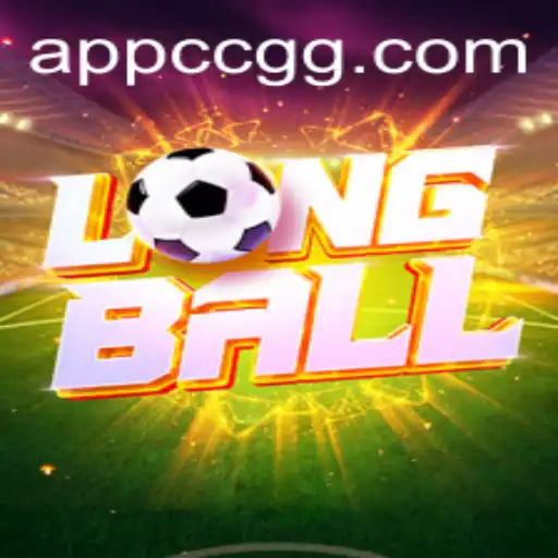 Exploring LongBall: A Comprehensive Guide to This Exciting Game