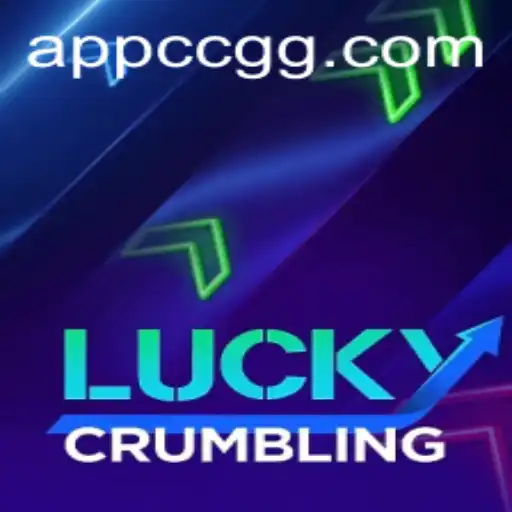 Unveiling the Excitement of LuckyCrumbling: A Journey into the Game World of CCGG.COM