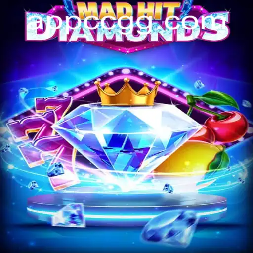 MadHitDiamonds: Exploring the Innovative World of Online Gaming