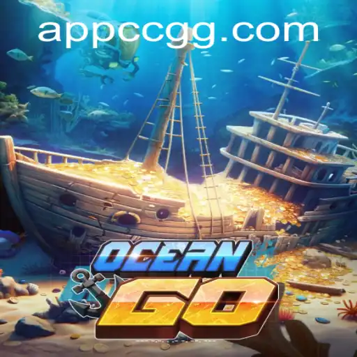 Dive into Adventure with OceanGO: Explore the Infinite Blue!