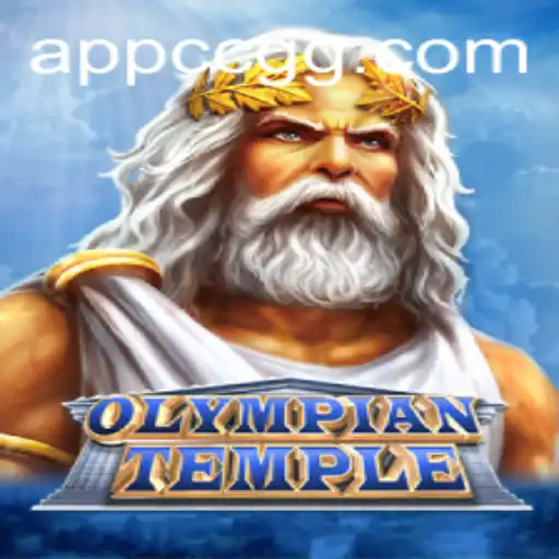 Discover the Intriguing World of OlympianTemple: A New Era in Gaming