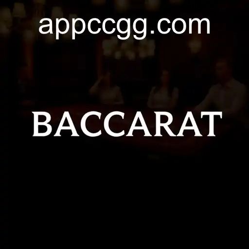 Exploring the World of Online Baccarat