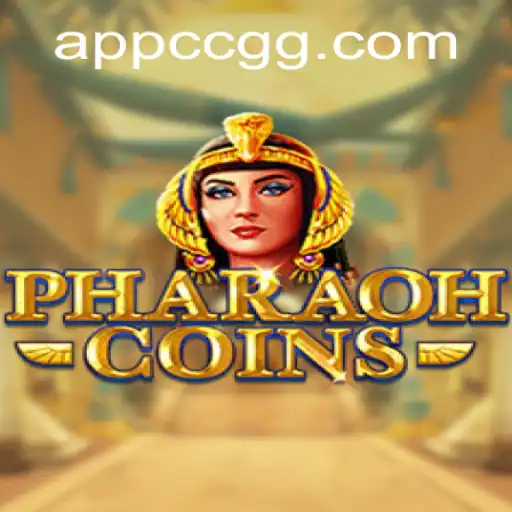 Discover the Thrilling World of PharaohCoins: Adventure Awaits