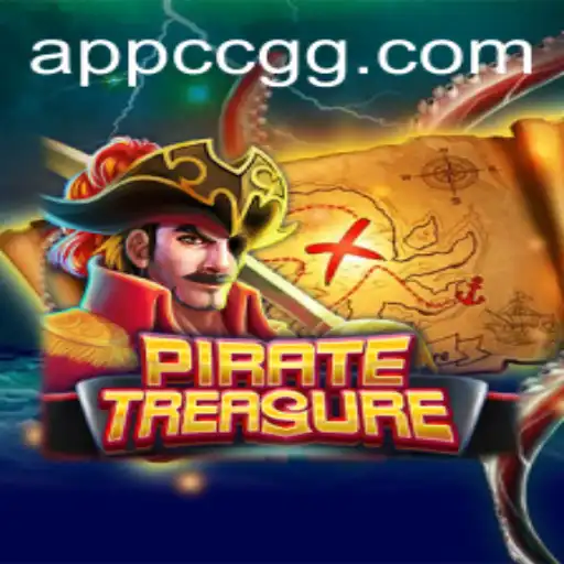 Embark on an Adventure with PirateTreasure - The Ultimate Quest for Glory