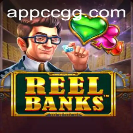 Unveiling the Exciting World of ReelBanks: A Comprehensive Guide