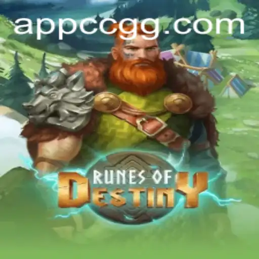 Unveiling the Magic of RunesOfDestiny: Your Ultimate Guide