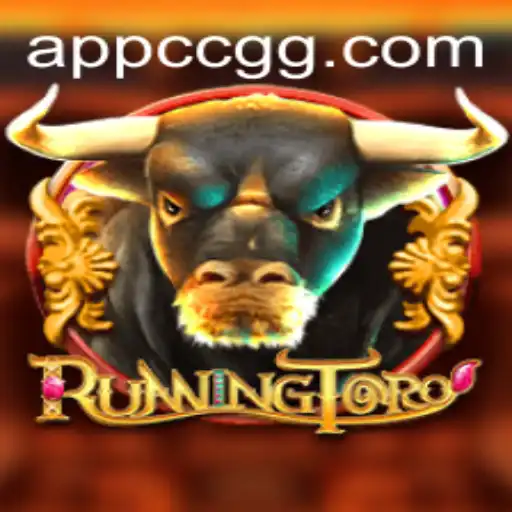 RunningToro: Unveiling the Thrilling World of Speed and Strategy