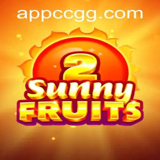 Discover the Enchanting World of SunnyFruits2 with CCGG.COM