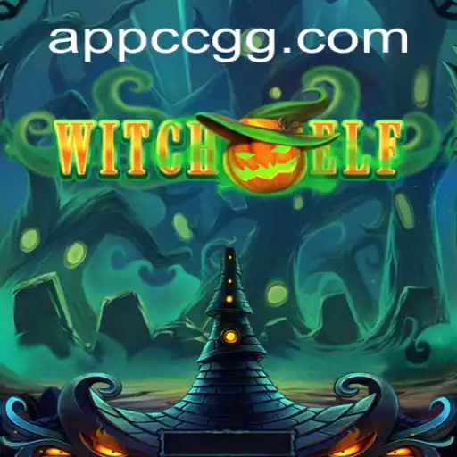 Exploring WitchElf: A New Standard in Fantasy RPGs